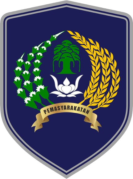 Logo SI-DILA